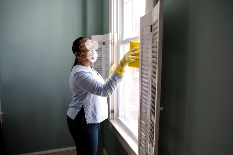 Expert Drain Repair in Torrance